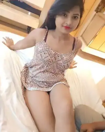 Call Girls in Sion