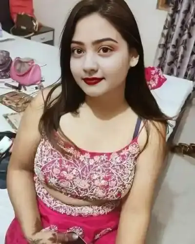 Sion Call Girl