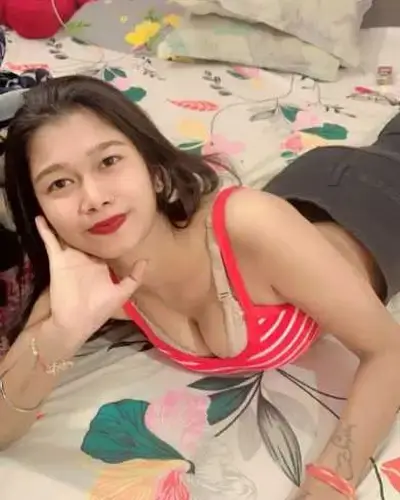 Call Girl in Sion