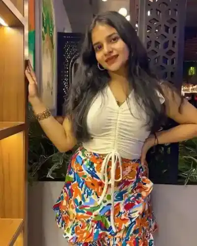 Escorts Service Sion