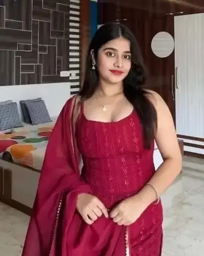 Sion Escorts