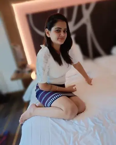 Call Girls Sion Cash On Delivery