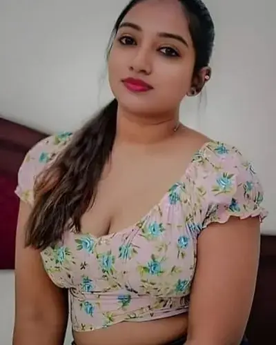 Call Girls Sion Cash On Delivery