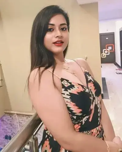 Call Girls Sion Cash On Delivery
